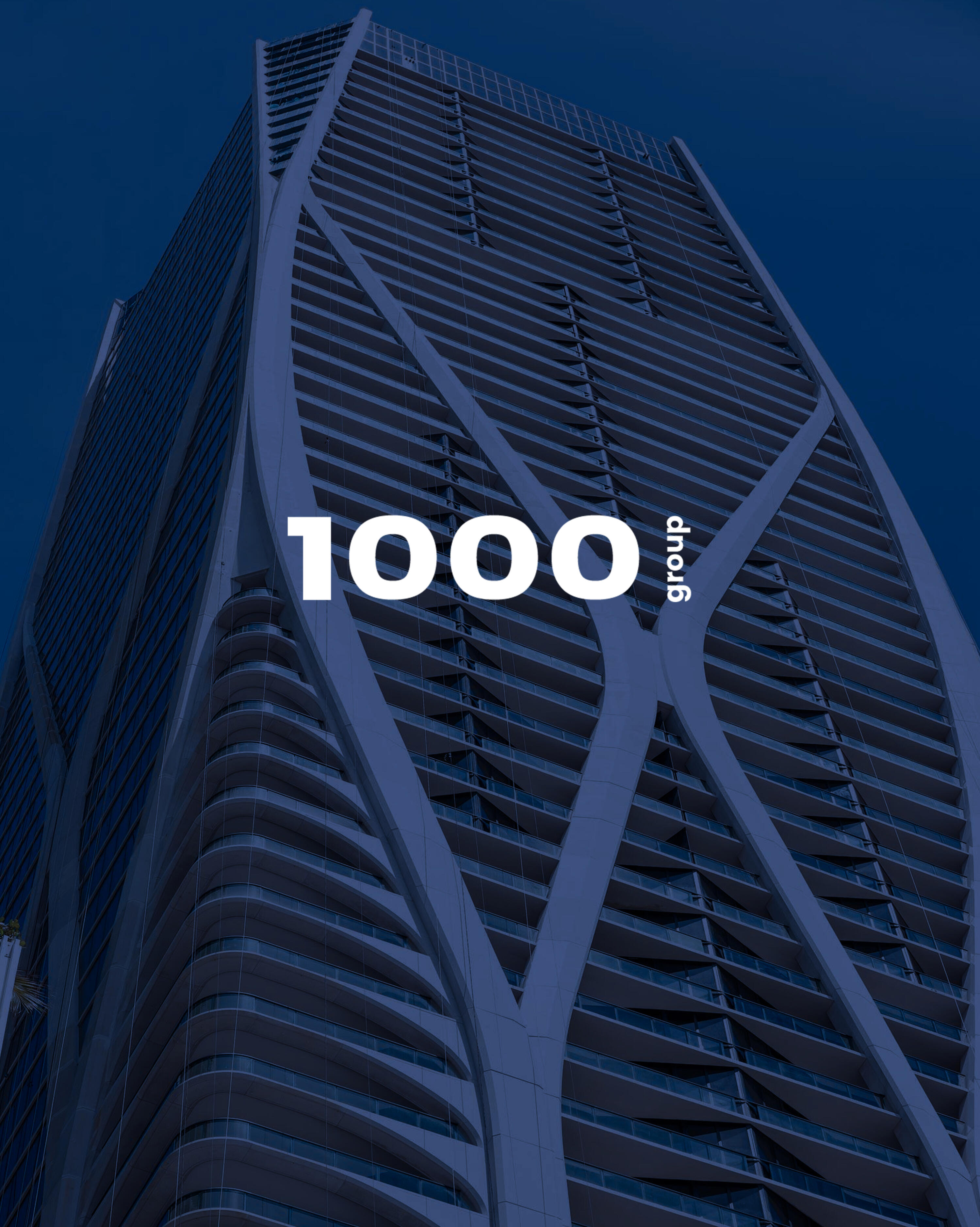 Seven Park Residences by Kadima – Trusted Developer Logo of Kadima, the developer of Seven Park Residences in Hallandale-Hollywood, recognized for high-quality real estate projects.